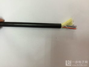 供應陜西adss光纜廠家價格高清大圖